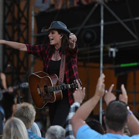 terri clark sexy|Terri Clark (@terriclarkmusic) • Instagram photos and .